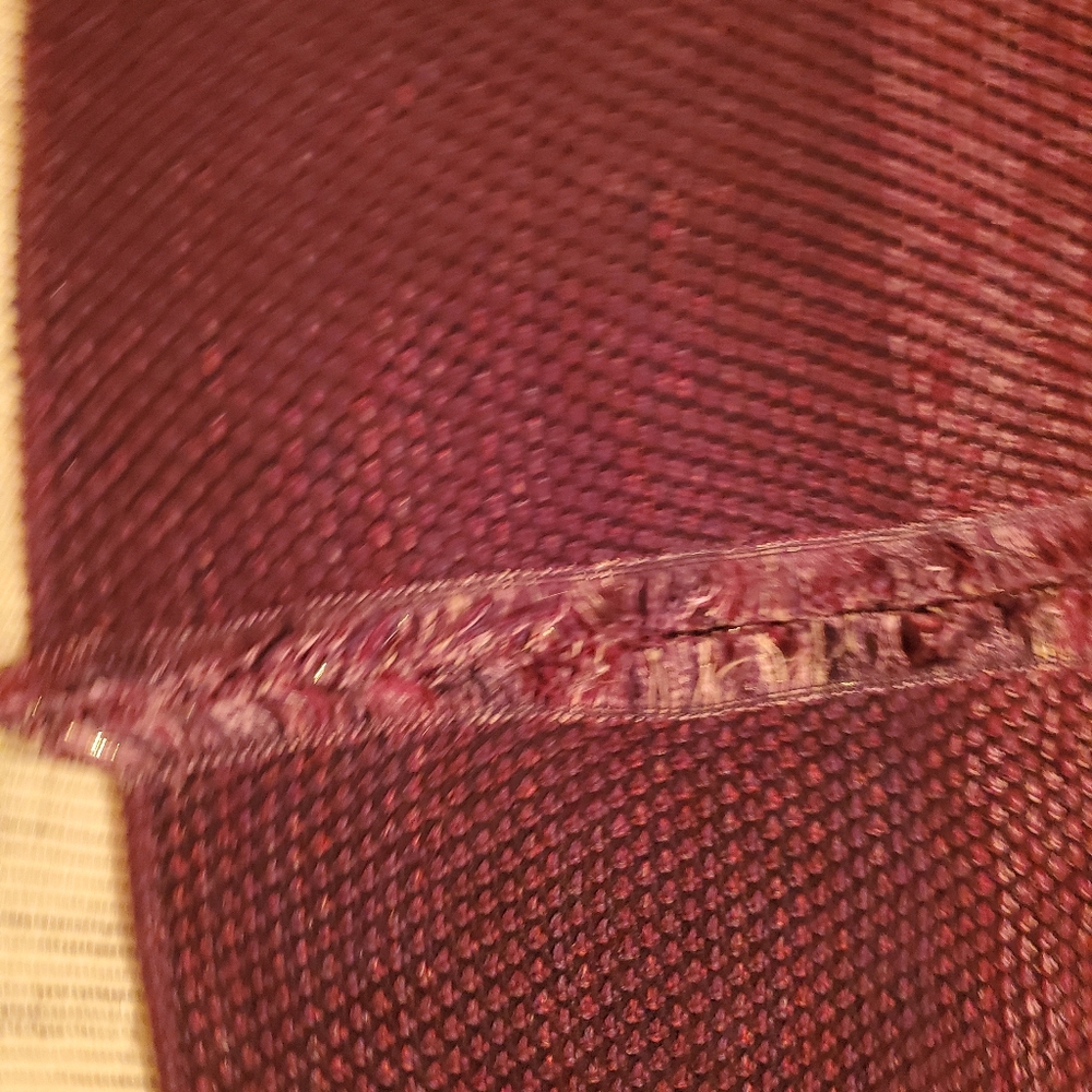 Sweater - Picture 1 of 5